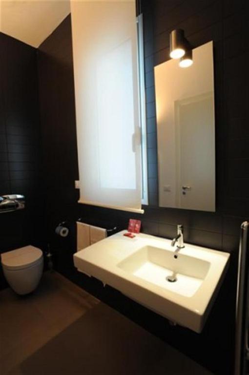 Single Room,1113799008:JPEG