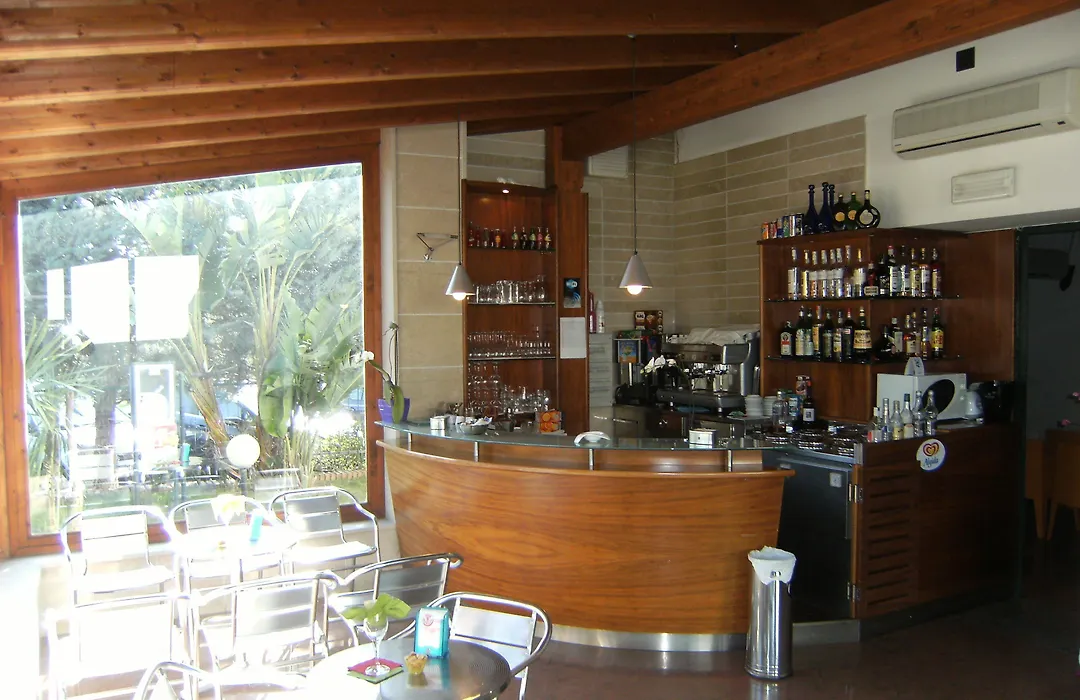 Villa Orchidea-1
