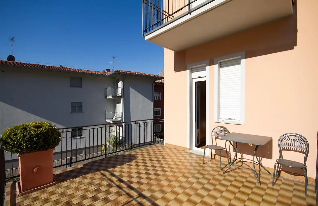 Villa Orchidea-1